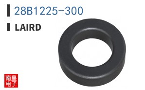 28B1225-300 ͼƬ